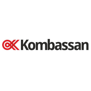 KOMBASSAN