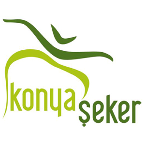 KONYA ŞEKER