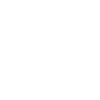 WEB SİTESİ GELİŞTİRME