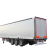 CARGO