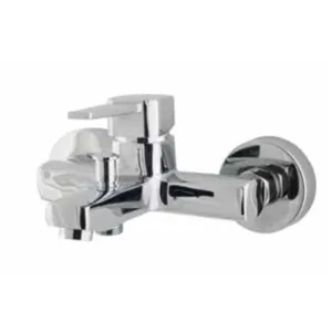 ALT 7130