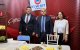 Doğu Anadolu Kariyer Fuarı Van’da Düzenlendi